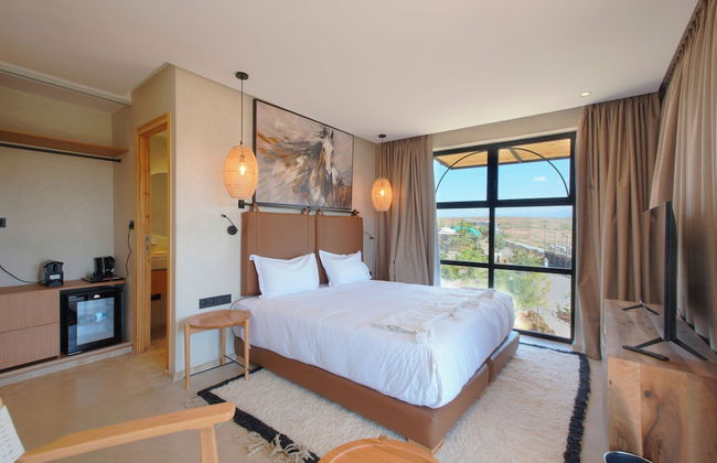 The Ranch resort - Photo 25