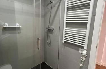 MyHouseSpain - Piso con terraza en Madrid - Foto 8