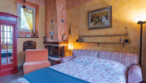 GuesHost - Bright apartment in Nesso with Lake view! - Foto 3