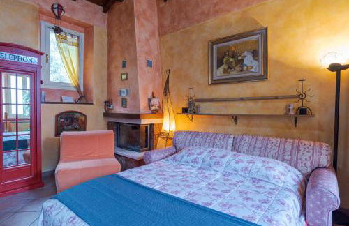 GuesHost - Bright apartment in Nesso with Lake view! - Foto 3