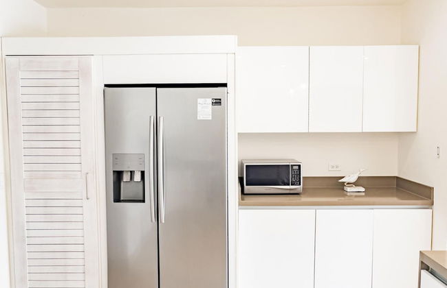 Olas del mar 1B in Chame - Photo 12