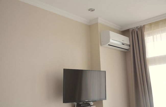 Batumi Real Lux - Foto 71