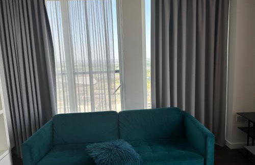Busco Properties - Foto 17