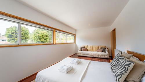 Quinta da Barca Golf - Foto 2, towels