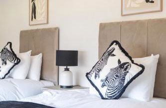 Carradale House - Foto 27