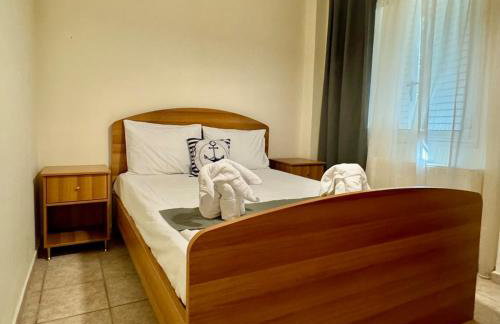 Betty's House - Foto 9