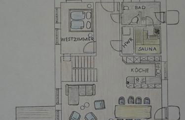 Vier Lärchen - Foto 29