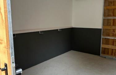 TORhaus Appartments Sendenhorst - Foto 34