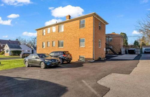 Exclusive NEW Listing! Maple Heights Charm - Photo 23