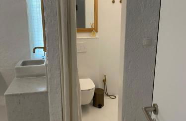 Manolis' House - Foto 66