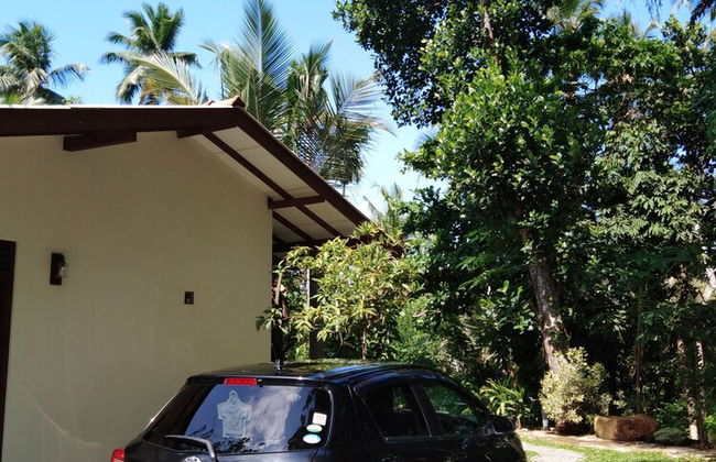 SKY Residencies - Foto 57