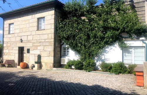 A Casa da Celeste - Foto 31