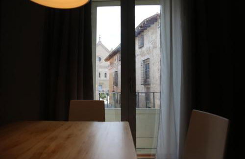 Las Coles Apartasuites - Foto 48