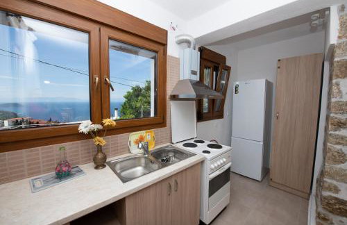 Casa di levante - Glossa Skopelos - Foto 43