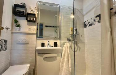 Teja Apartment - Foto 14