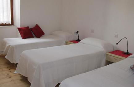 ANESI appartamenti - Foto 47