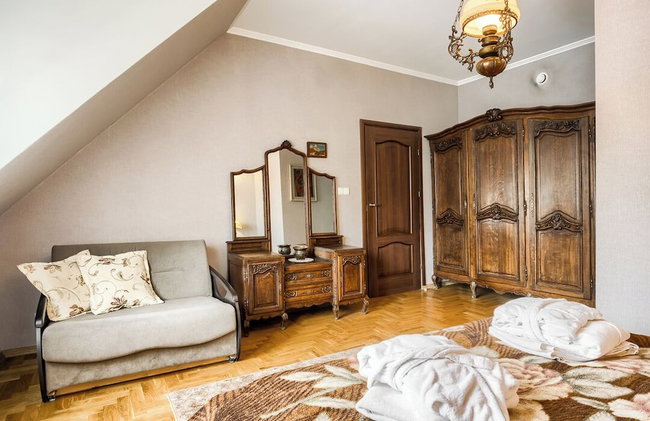 Tatrytop Apartamenty Radowid - Photo 147