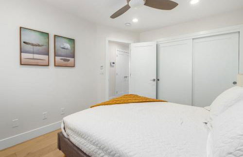 Casa Gia- Quiet Luxury Biltmore Area - Heated Pool - Foto 52