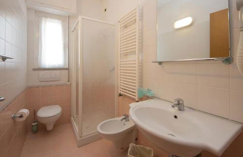 Residence Villa Gloria - Photo 44