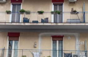 Serradifalco Cozy House di Enza e Luigi - Foto 4