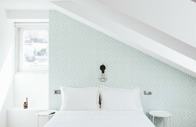 Castello Prime Suites - Foto 25