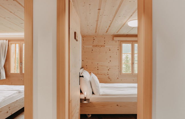 Giferblick - Foto 45