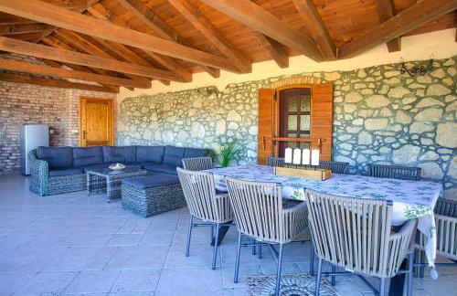 Apartment Magdalea - Foto 16