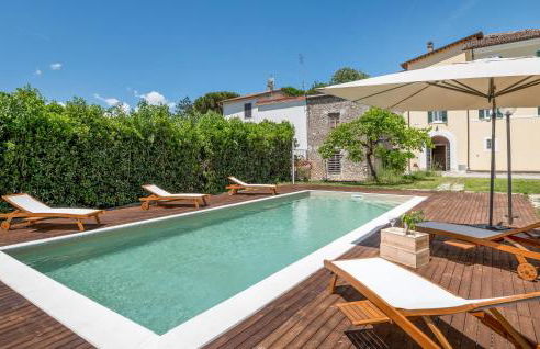 Awesome Home In Rieti With Wifi - Foto 10