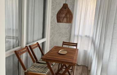 Calma Mediterránea - Foto 21