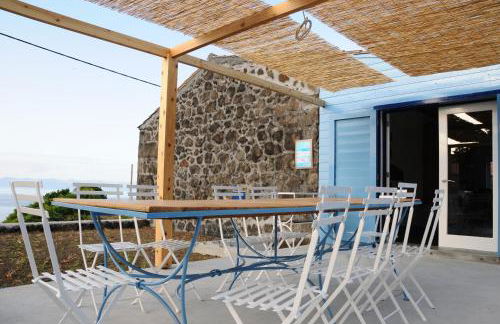 Casas das Portas do Mar e das Portas do Sol - Photo 24