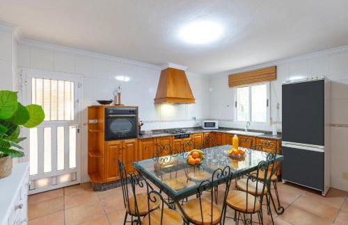 Fidalsa Divine Hiding - Foto 31