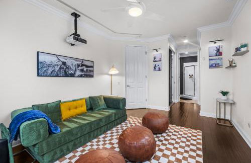 Modern Hilltop Retreat - Foto 40