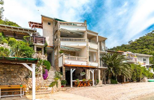 Villa Smokvina - Foto 1