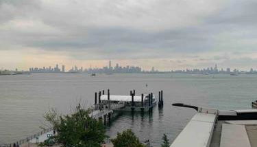 Studio by New York Harbor - Foto 3