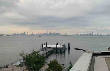 Studio by New York Harbor - Foto 3