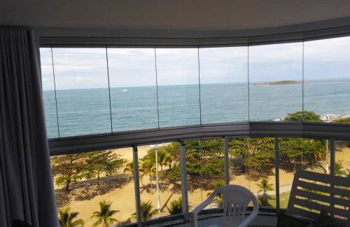 D frente Green D 1 - Photo 13