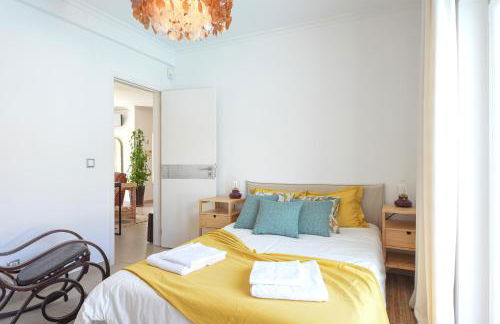 Aroeira villa with heated pool by Golf course, Beach and Lisbon - Foto 40