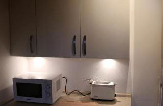 Stadtblick - Foto 17