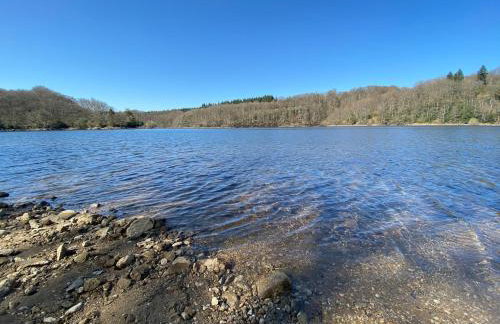 Maison de village, Route des lacs - Foto 38