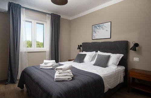 Villa Stora kuća - Foto 29