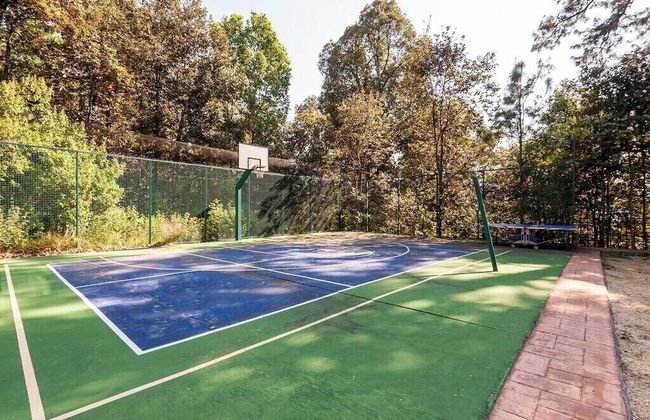 Regina Aguero - Foto 4