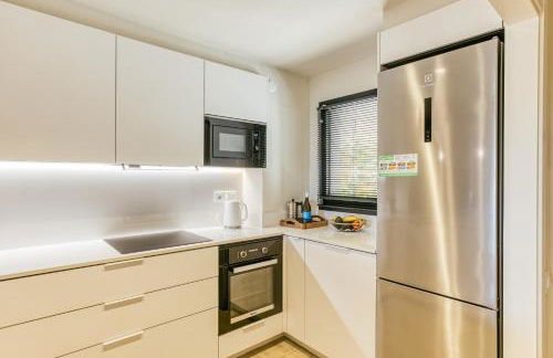 Bonavista Begur - Foto 10