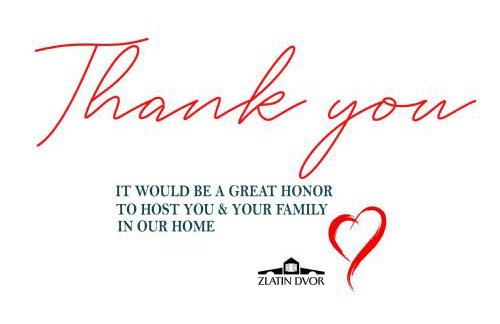 Zlatin Dvor - apartments for 3, terrace, Trogir center, beach at 5-min, BIKE friendly - Foto 98