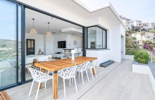 Level Mar - Photo 15