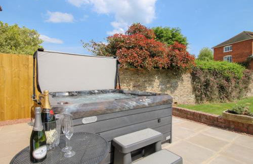 The Chestnuts - Foto 29