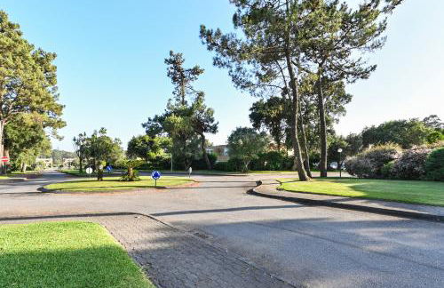 Barca Golf Apartment by Sé Apartamentos - Foto 26