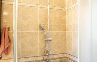 Irida's house - Foto 49