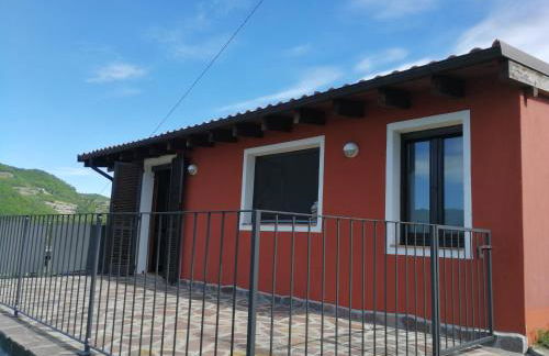 Tenuta MonteOliveto - Cottage Relax - Agriturismo nelle Langhe - Foto 30