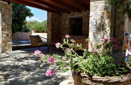 Villa Vena - Foto 15