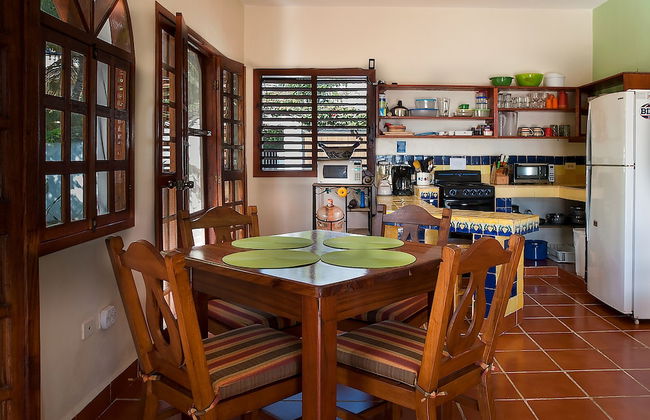 Casa Anita - Photo 14